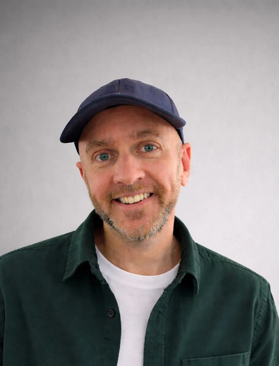 Craig Dutton